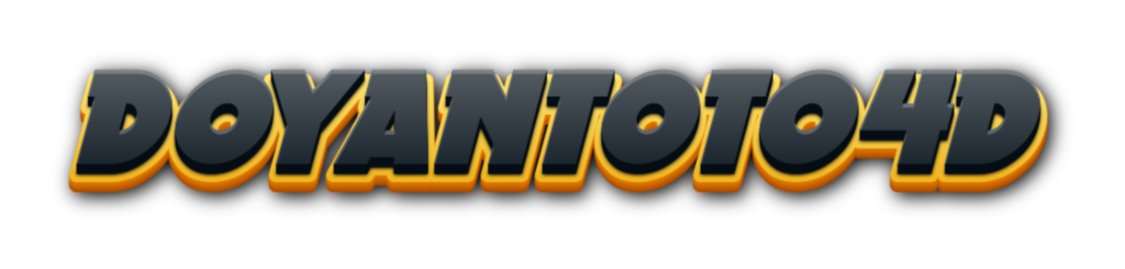 DOYANTOTO